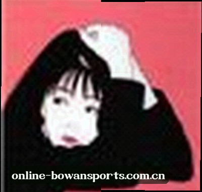 李强