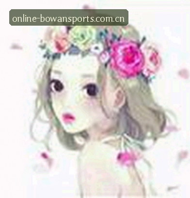 周涛